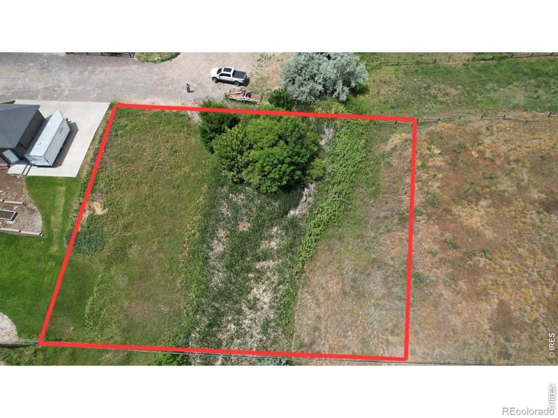 7834 Everett St, Littleton, CO 80128