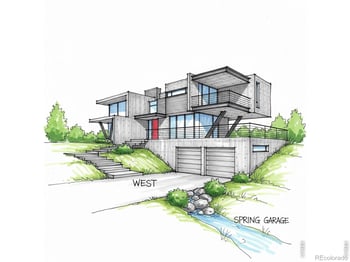 7834 Everett St, Littleton, CO 80128