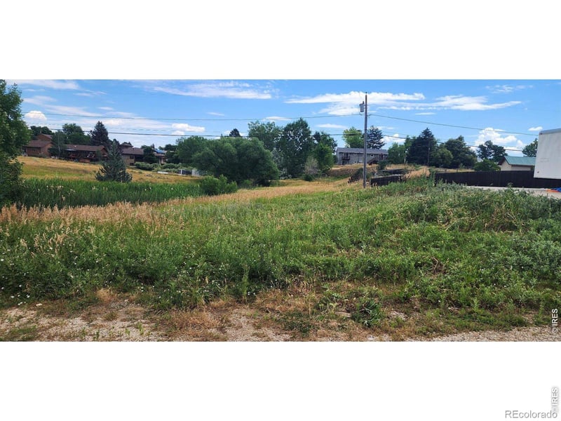 7834 Everett St, Littleton, CO 80128