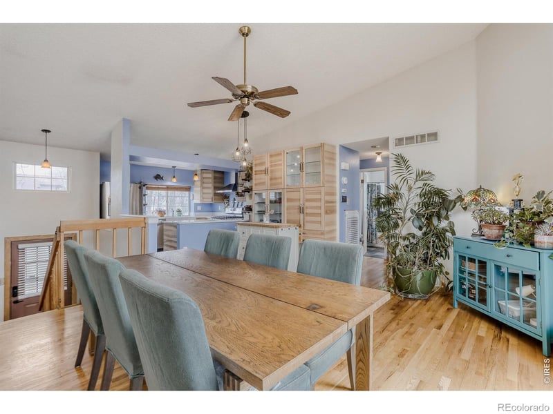 2201 22nd Ave, Longmont, CO 80501