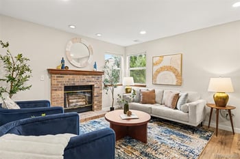 7516 Dawn Dr, Littleton, CO 80125