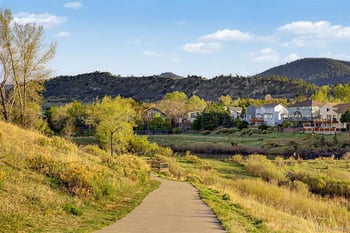 7516 Dawn Dr, Littleton, CO 80125