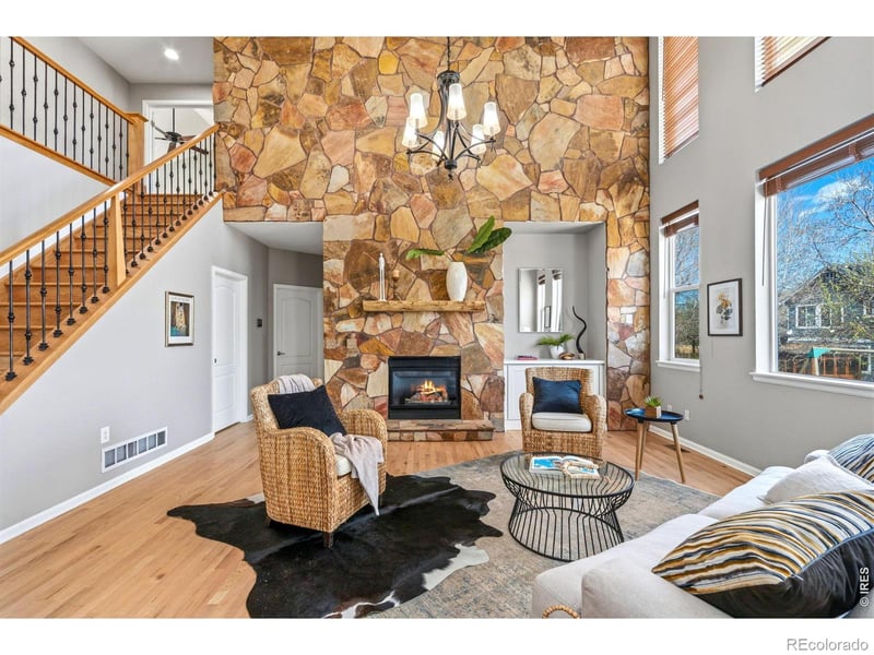 6326 Tilden St, Fort Collins, CO 80528