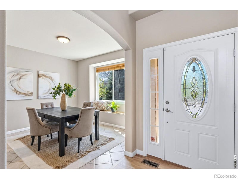 6326 Tilden St, Fort Collins, CO 80528