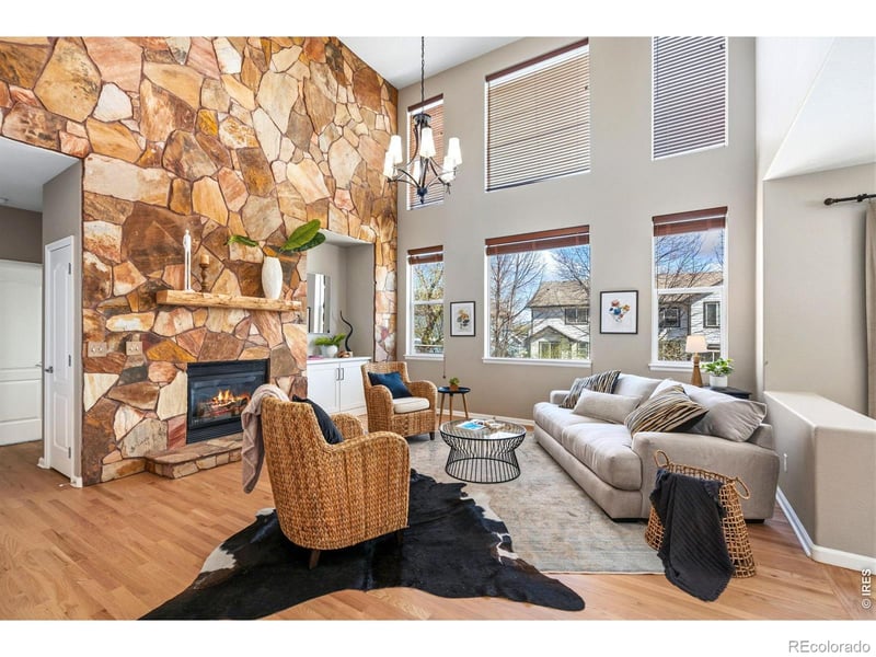 6326 Tilden St, Fort Collins, CO 80528