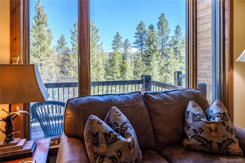 91 Snowshoe Cir, Breckenridge, CO 80424