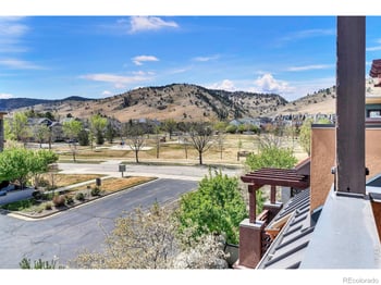 5060 Pierre St #E, Boulder, CO 80304