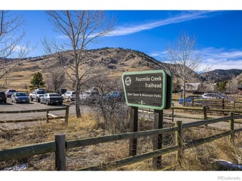 5060 Pierre St #E, Boulder, CO 80304