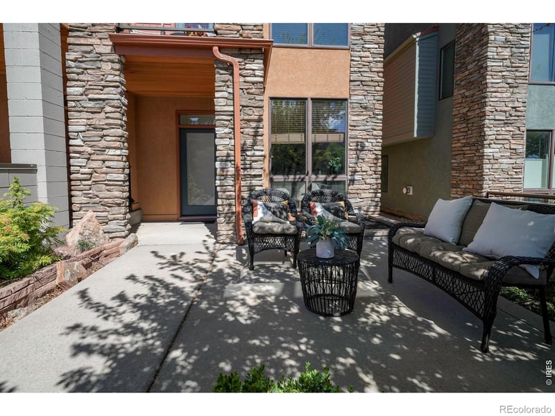 5060 Pierre St #E, Boulder, CO 80304