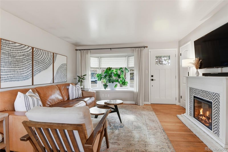 3730 Huron St, Englewood, CO 80110