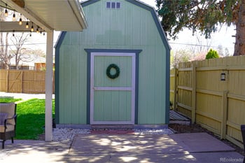 3730 Huron St, Englewood, CO 80110