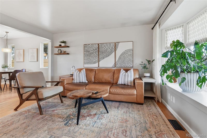 3730 Huron St, Englewood, CO 80110