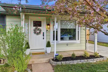 3730 Huron St, Englewood, CO 80110