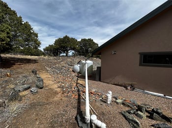 850 Insula Rd, Westcliffe, CO 81252