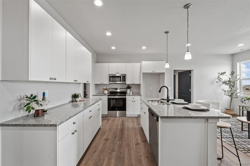 380 Ashford Dr, Pueblo, CO 81007