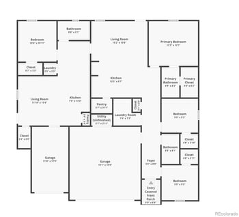 380 S Ashford Dr, Pueblo, CO 81007