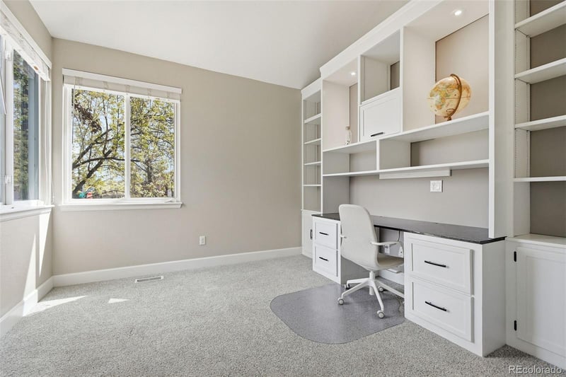 6785 Tabor St, Arvada, CO 80004