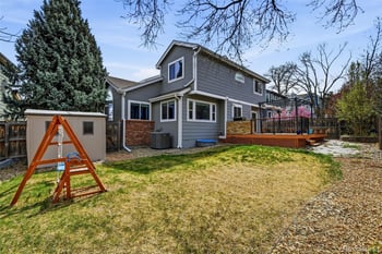 6785 Tabor St, Arvada, CO 80004