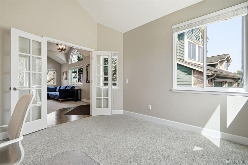 6785 Tabor St, Arvada, CO 80004