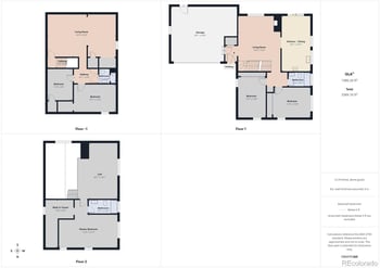 17434 Ford Dr, Aurora, CO 80017