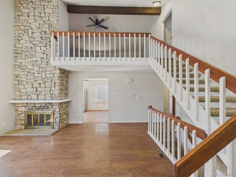 17434 Ford Dr, Aurora, CO 80017