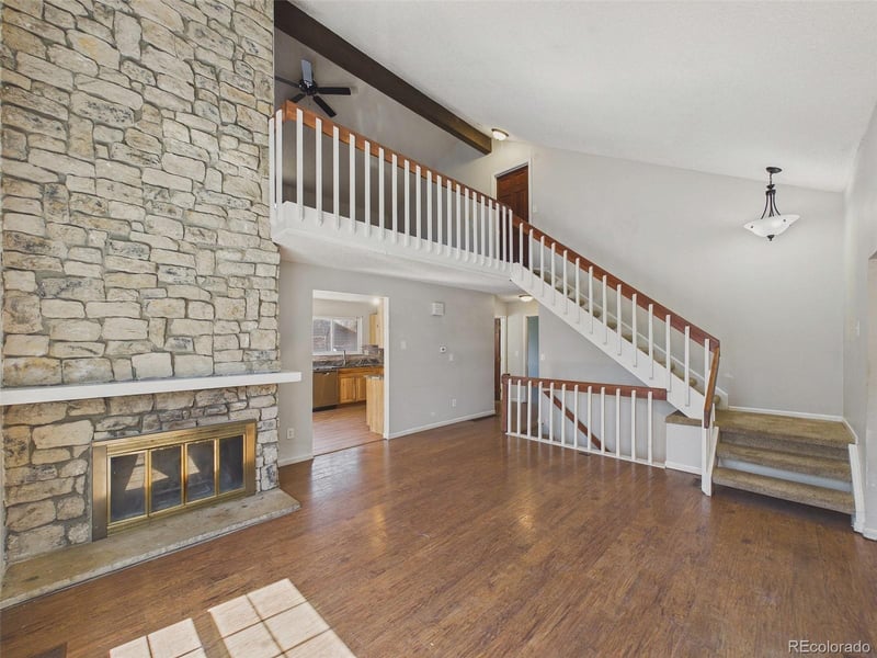 17434 Ford Dr, Aurora, CO 80017