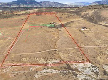 6095 Hidden Springs Rd, Fort Collins, CO 80526