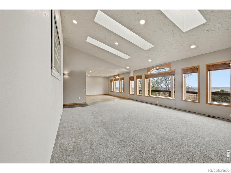 6095 Hidden Springs Rd, Fort Collins, CO 80526