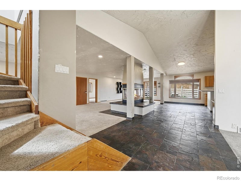 6095 Hidden Springs Rd, Fort Collins, CO 80526