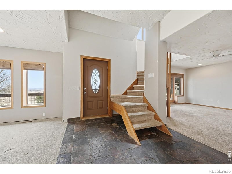 6095 Hidden Springs Rd, Fort Collins, CO 80526