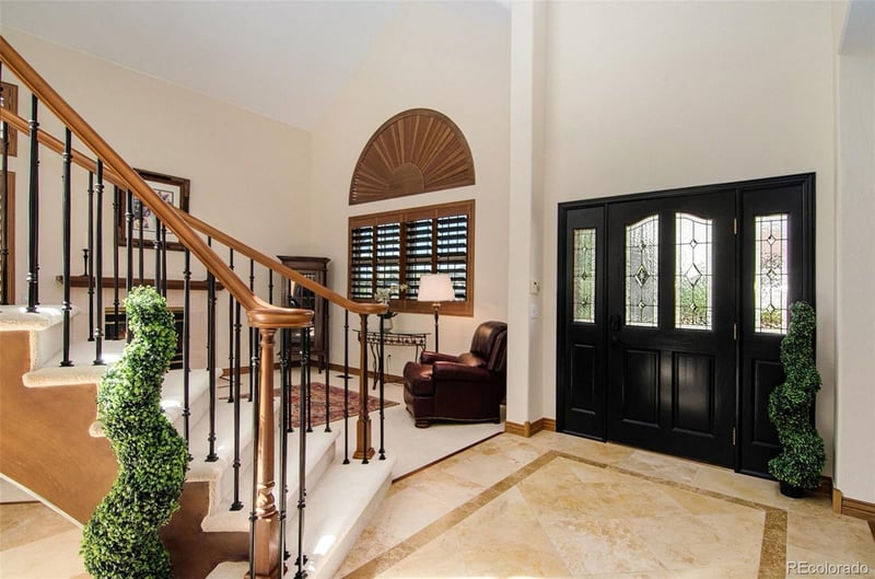 10032 Wyecliff Ct, Highlands Ranch, CO 80126