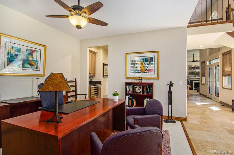 10032 Wyecliff Ct, Highlands Ranch, CO 80126