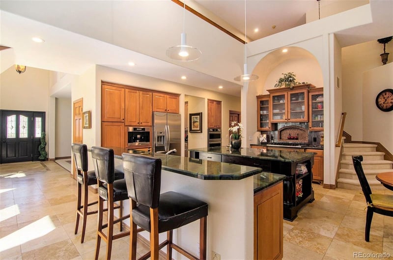 10032 Wyecliff Ct, Highlands Ranch, CO 80126