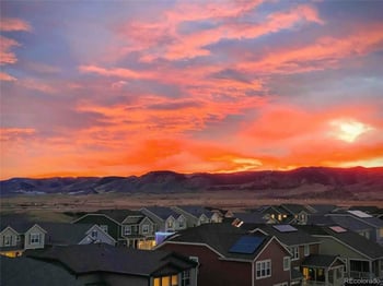 8680 Zircon Way, Arvada, CO 80007