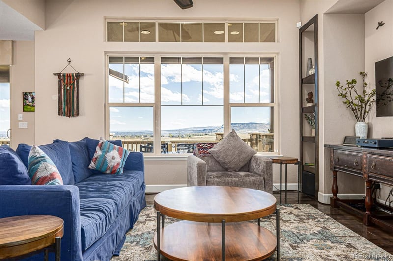 8680 Zircon Way, Arvada, CO 80007