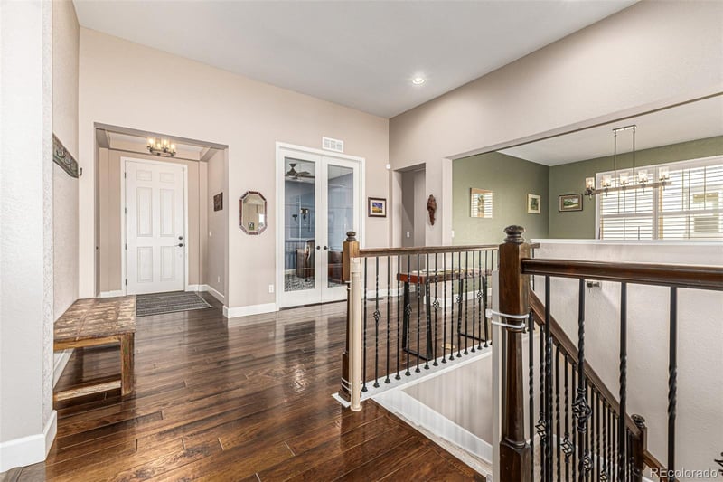 8680 Zircon Way, Arvada, CO 80007