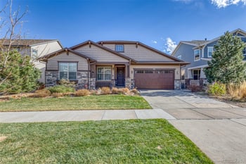 8680 Zircon Way, Arvada, CO 80007