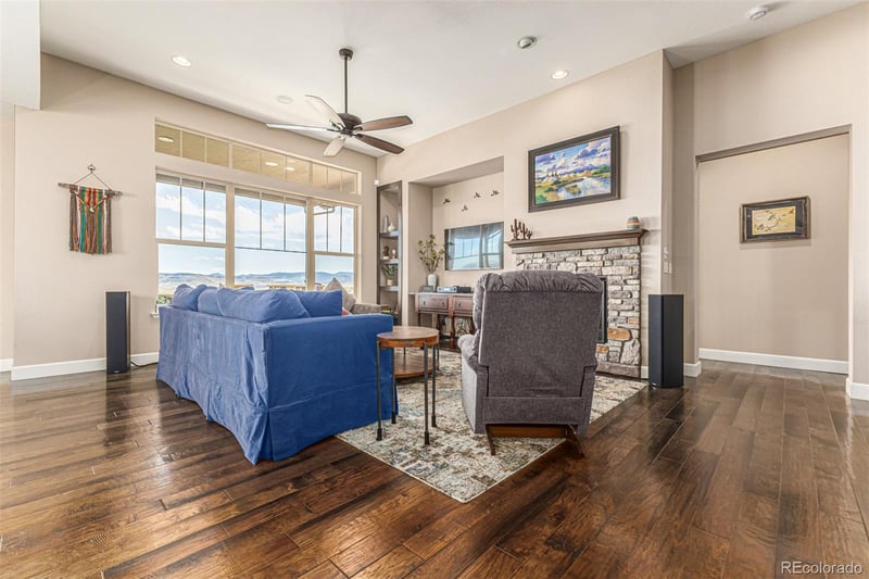 8680 Zircon Way, Arvada, CO 80007