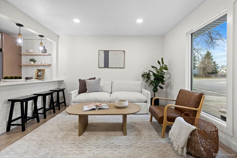 3090 Hoyt Way, Lakewood, CO 80227