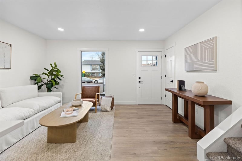 3090 Hoyt Way, Lakewood, CO 80227