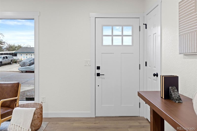 3090 Hoyt Way, Lakewood, CO 80227