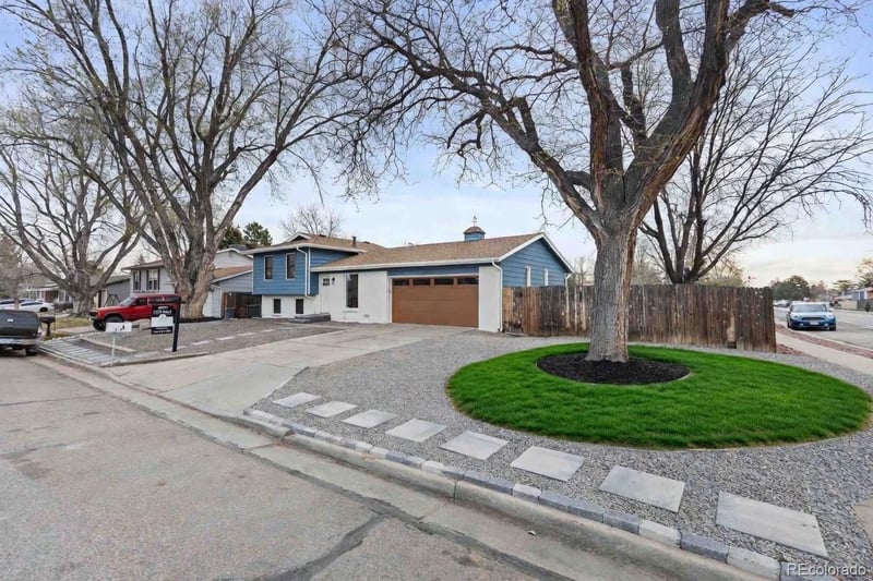 3090 Hoyt Way, Lakewood, CO 80227