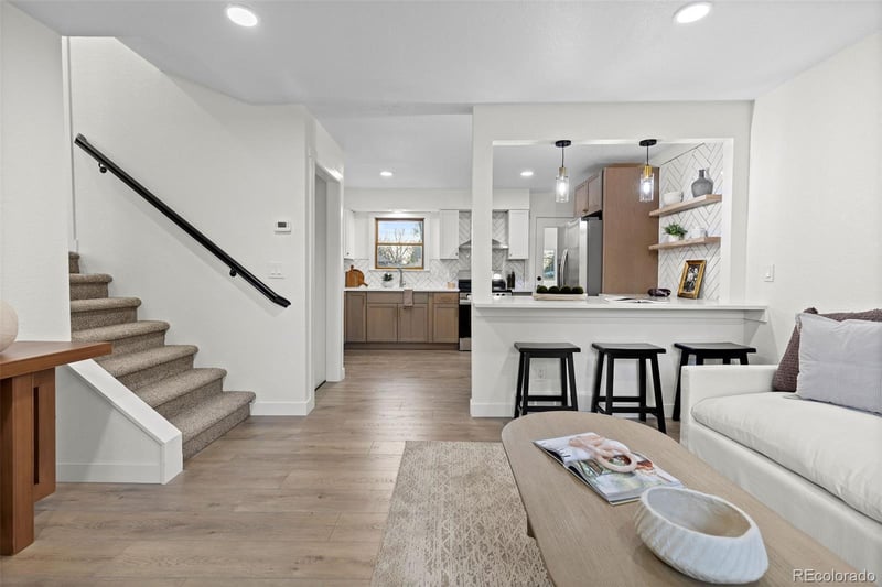 3090 Hoyt Way, Lakewood, CO 80227