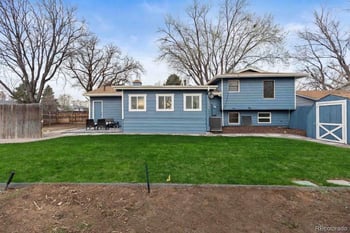 3090 Hoyt Way, Lakewood, CO 80227