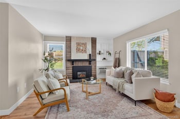 2419 Worchester Ct #A, Aurora, CO 80014