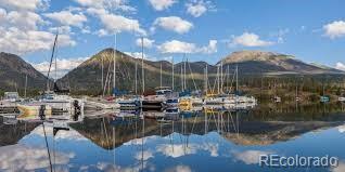 735 Lagoon Dr #D, Frisco, CO 80443