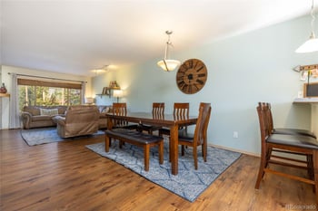 735 Lagoon Dr #D, Frisco, CO 80443