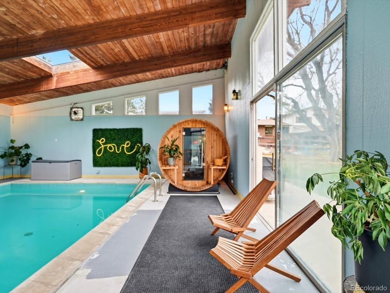 8566 E Lehigh Ave, Denver, CO 80237