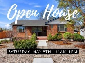 3835 Pierce St, Wheat Ridge, CO 80033