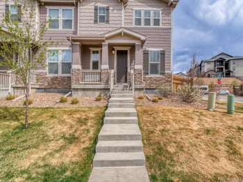 4397 Netherland Ct, Aurora, CO 80015